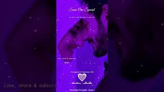 Neeraj Batham 7240818736(2)