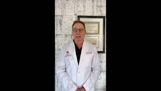 Gary Alter invites you to the Labia Rejuvenation - Current State of the Art Panel