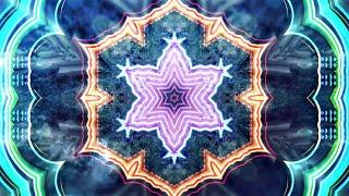 Psychedelic Trance mix II February 2025