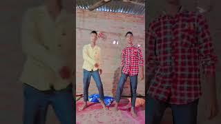 Nagin dans junaid khan comedy @#viral&%$To short -d+video