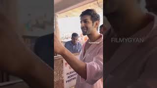 #kartikaryan new outfit #kartikaryaan #bollywoodnews #elvishyadav #elvishyadavbiggboss #ytshorts