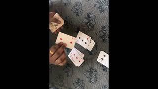 Andar Bahar game Tricks ️️️️