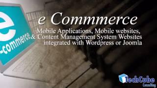 Web Design New York, NY (Internet Marketing, Web Development & NYC SEO Services)