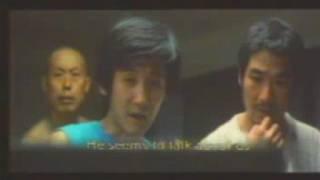 1988  张国立 葛优  梁天06/11