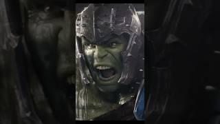 Шок!У Халка есть сын!? #marvel #cinematic #кино #hulk #Скаар #фильмы #avengers