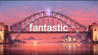 Sydney | JazzHop