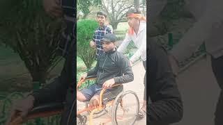 sare bade log tod diya #shorts #trending #sujeet #sad #hindisong #viral #video