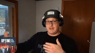 Business Development in Wind with Joel Saxum