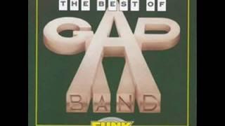 Gap Band - Burn Rubber On Me (Why You Wanna Hurt Me)