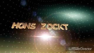 Neues Intro