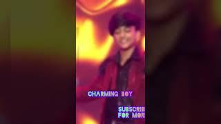 Mohammad faiz new short #shorts #youtubeshorts /faizians