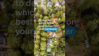 How to Sell a Denver House Without Agents Part 5 #denver #colorado