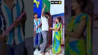 बच गया 90'S Old Hindi Songs 90s Love Song Udit Narayan, Alka Yagnik, Kumar Sanu songs Hindi जूक