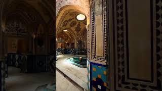 #Isfahan #iran #Publicbathroom #bathroom #bathroomdesig #travel #universe #historic #architecture