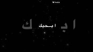 تصميم حكايات سوما