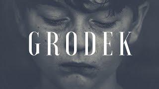 Grodek (Georg Trakl) - Setting of the original poem `Grodek´