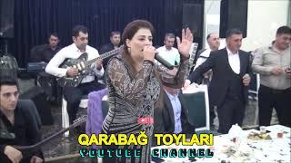 popuri toy mahnilari oxuyan Ulduz xanım / gitara Murad / qarmon Xanoglan / sazmen Ruslan