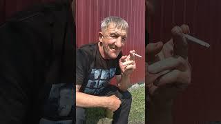 15 июня 2025 г.