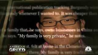 Who Is Ruby Kurniawan? | American Greed