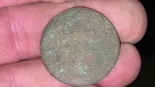 Wild Coppers and a Rosie Fest!! Diggin' Duo Metal detecting Mid Sept 2024