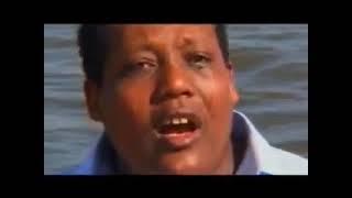 are sintu talafa masfin gutu amahric song