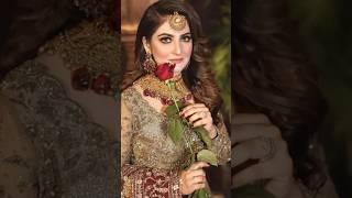 Hiba Bukhari urdu drama girl with husband #foryou #trending #love #shortvideos #pakistan 