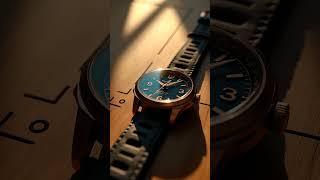 3 Easy Ways to Find Direction Without a Compass  #camping #campinghacks #outdoorlife