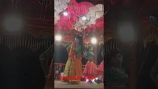 Damu guru's natak desai koraputia @ruppamdhemasstv