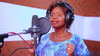 AICT Chang'ombe Choir (CVC) - Heri mtu yule Official Music Video