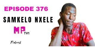 EPISODE 376 USEBENZE KAKHULU NOSAZIWAYO OSKIDO / DJ TIRA /TSHATHUGODO NABANYE IZIDAKAMIZWA ZAMBULALA