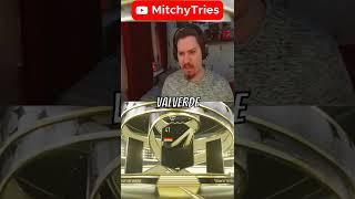 85+ DOUBLE UPGRADE 2 FIFA 23!
