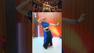 Mere Mehboob|Vicky Vidya Ka Woh Wala Video|Triptii Dimri,Rajkummar|Dance #shorts#trend#youtube#yt