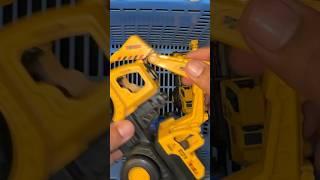 JCB toys for kids truck toys # jcb #jcbvideo #forkids #play