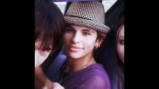 Eric Preston - Edit | Mysterious Skin (2004)  #shorts #mysteriousskin