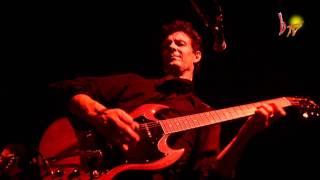 The Brandos - Nothing To Fear - live Lorsch 2006 by b-light.tv