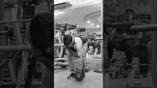 #video #youtube #short #armstrong #fitness #motivation #viewers #reels #workout