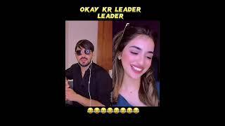 Mr️patlo vs Mishal khan saraiki girl TikTok Live#foryou#trending#viralvideo#funny#fypシ#funny#mr