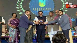 Ujjivan Small Finance Bank | Health First Conclave Awards 2024 Session 2 | Jaipur