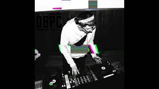 Lukesy - Winter promo mix 2022