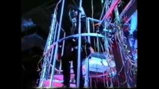 Soft Cell - Torch