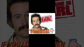 Watch my videos