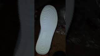 Nike Air Force 1 Review (ioffer.com)