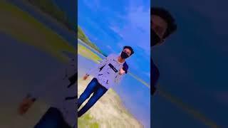 Rasia_mantu Chhuria song reels by Nk sem with nk shyam_nk Kanha dancing short video#like #trending