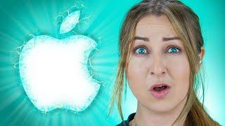 Apple Ecosystem - TIPS & TRICKS!!! 