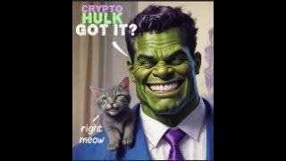 5,000 USA BANKS GET GREEN LIGHT TO HOLD, SELL, BUY CRYPTO...PREPARE FOR IT BY DOING THIS!!