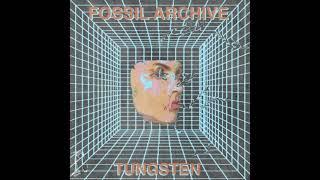 Fossil Archive - Orion (Kneaded Pains)