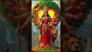 Jay Mata di//Jay Mata di  Mukesh Kumar 800253