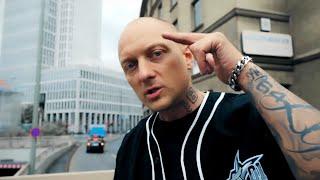 Olexesh feat. LX - Frisch aus dem Viertel (prod. Ev1ltw)