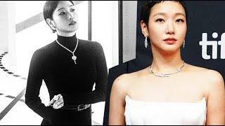 SHOCKING! Kim Go Eun Finally Opens Up About Her Breakup – What Really Happened!