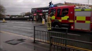 Boxing Day Floods 2015